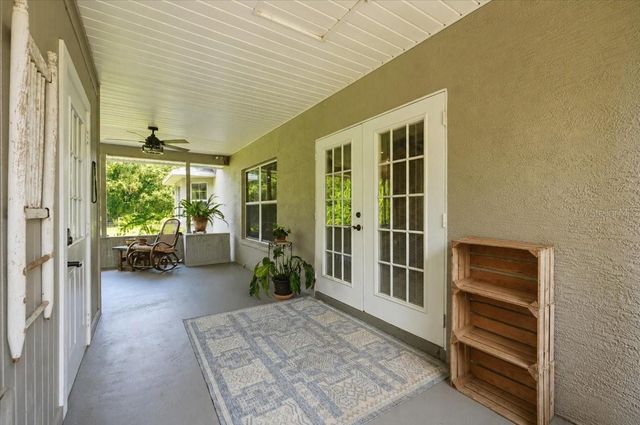 8404 MATHEWS ROAD, Lakeland, FL 33809