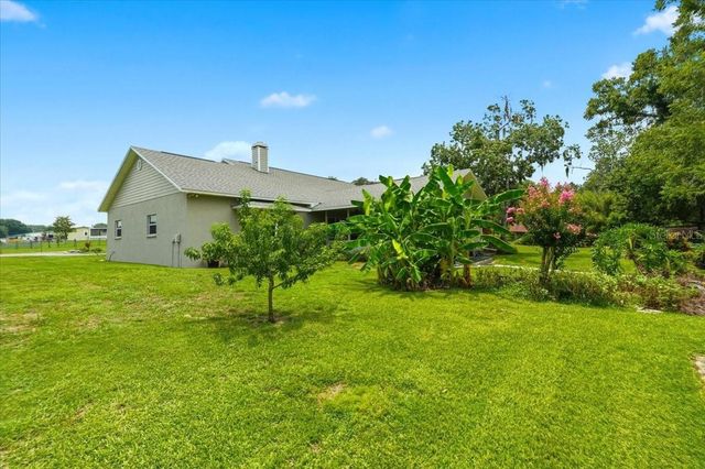 8404 MATHEWS ROAD, Lakeland, FL 33809