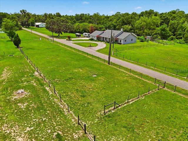 8404 MATHEWS ROAD, Lakeland, FL 33809