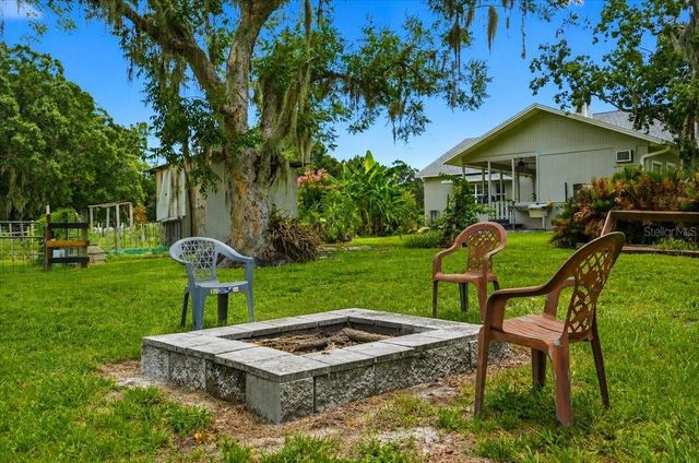 8404 MATHEWS ROAD, Lakeland, FL 33809