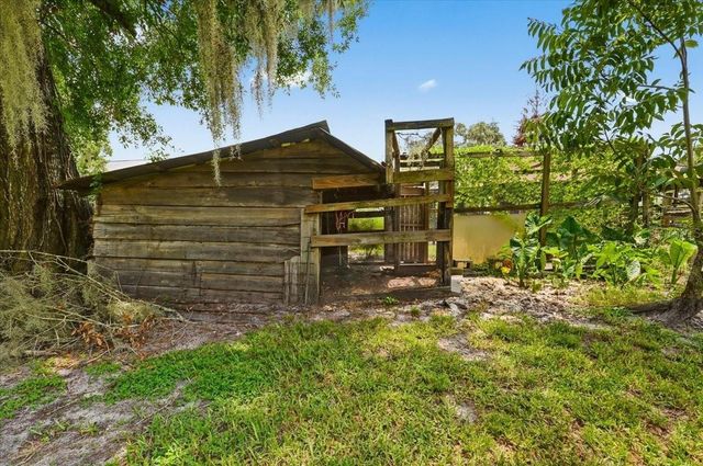 8404 MATHEWS ROAD, Lakeland, FL 33809