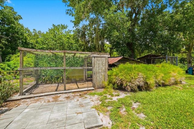 8404 MATHEWS ROAD, Lakeland, FL 33809
