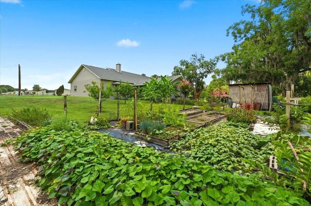 8404 MATHEWS ROAD, Lakeland, FL 33809