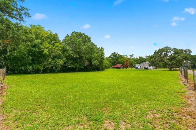 8404 MATHEWS ROAD, Lakeland, FL 33809