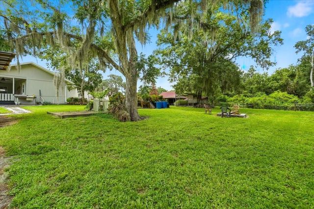 8404 MATHEWS ROAD, Lakeland, FL 33809