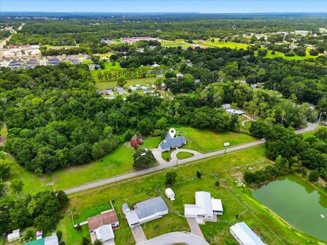 8404 MATHEWS ROAD, Lakeland, FL 33809