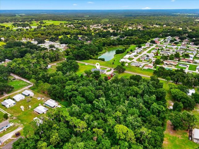 8404 MATHEWS ROAD, Lakeland, FL 33809