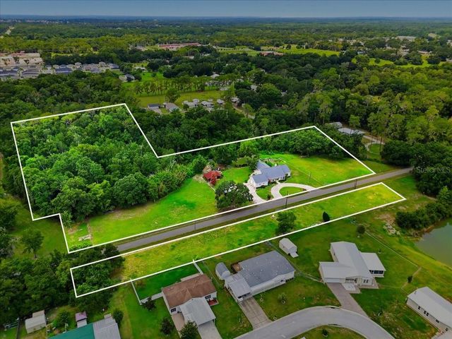 8404 MATHEWS ROAD, Lakeland, FL 33809