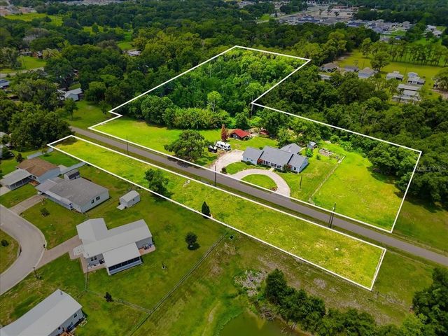 8404 MATHEWS ROAD, Lakeland, FL 33809