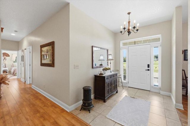 8404 MATHEWS ROAD, Lakeland, FL 33809