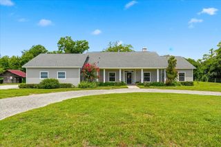 8404 MATHEWS ROAD, Lakeland, FL 33809