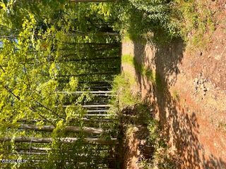 L7.41 Summit Lake Road, Argyle, NY 12809