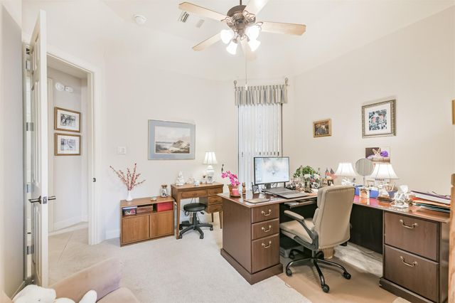 835 Lake Grayson Drive, Katy, TX 77494