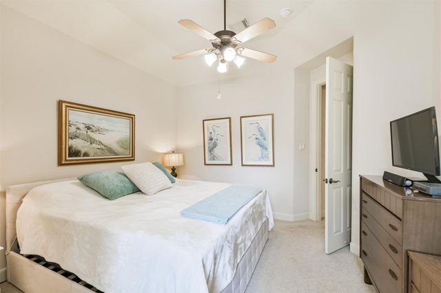 835 Lake Grayson Drive, Katy, TX 77494