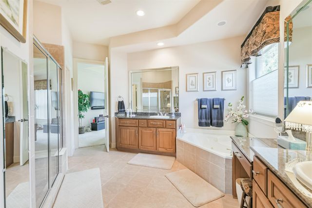 835 Lake Grayson Drive, Katy, TX 77494