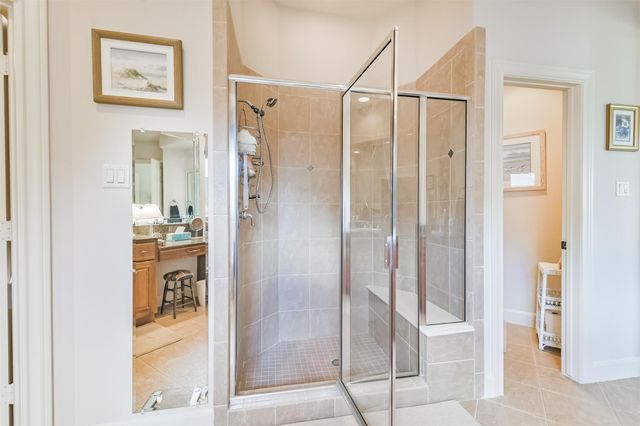 835 Lake Grayson Drive, Katy, TX 77494