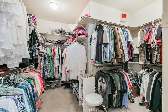 835 Lake Grayson Drive, Katy, TX 77494