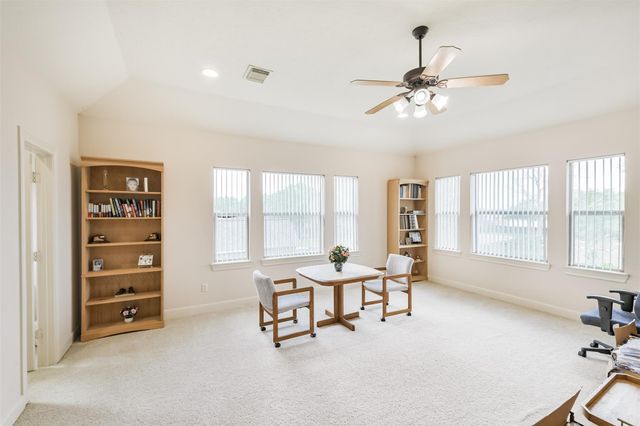 835 Lake Grayson Drive, Katy, TX 77494