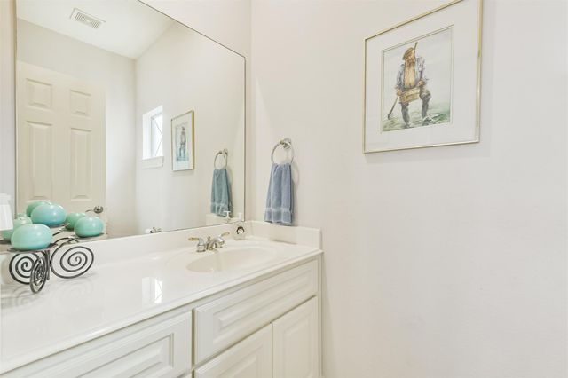 835 Lake Grayson Drive, Katy, TX 77494