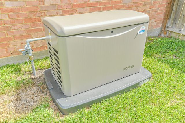 835 Lake Grayson Drive, Katy, TX 77494