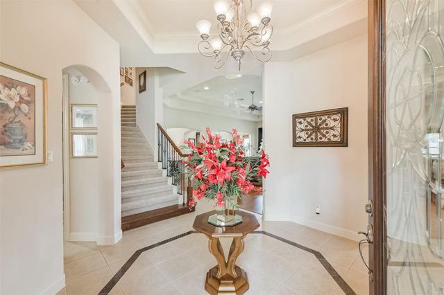 835 Lake Grayson Drive, Katy, TX 77494