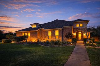 835 Lake Grayson Drive, Katy, TX 77494