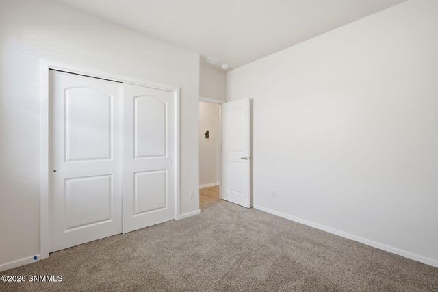 7025 Cathedral Road, Las Cruces, NM 88012