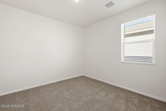 7025 Cathedral Road, Las Cruces, NM 88012