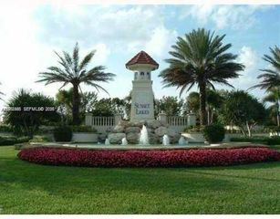 18741 SW 25th Court, Miramar, FL 33029