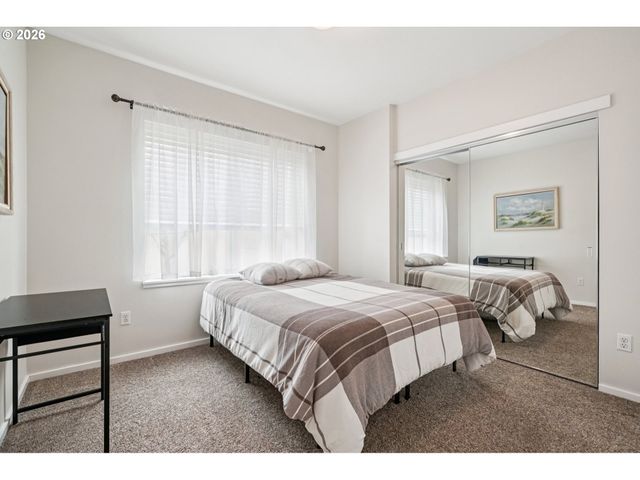 10800 Se 17TH Cir T220, Vancouver, WA 98664