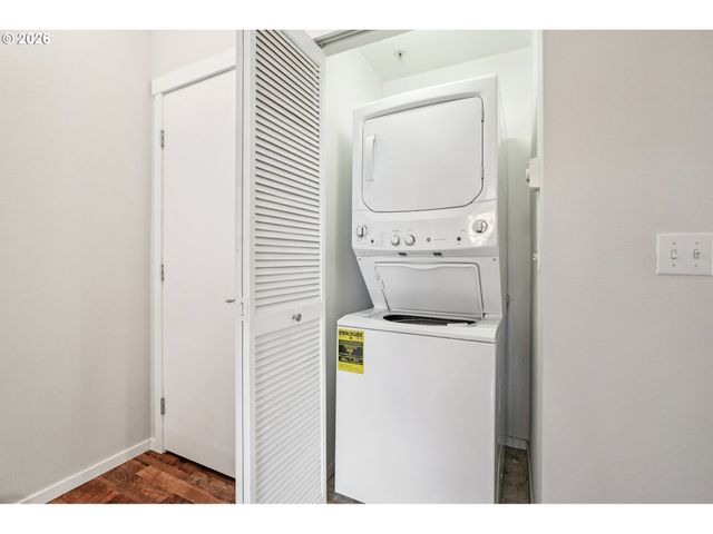 10800 Se 17TH Cir T220, Vancouver, WA 98664