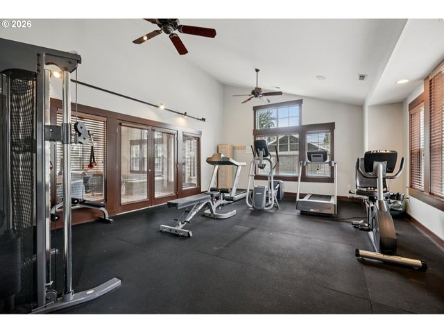10800 Se 17TH Cir T220, Vancouver, WA 98664