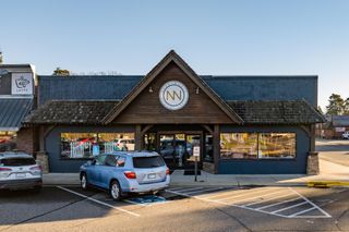 30998 Government Drive, Pequot Lakes, MN 56472