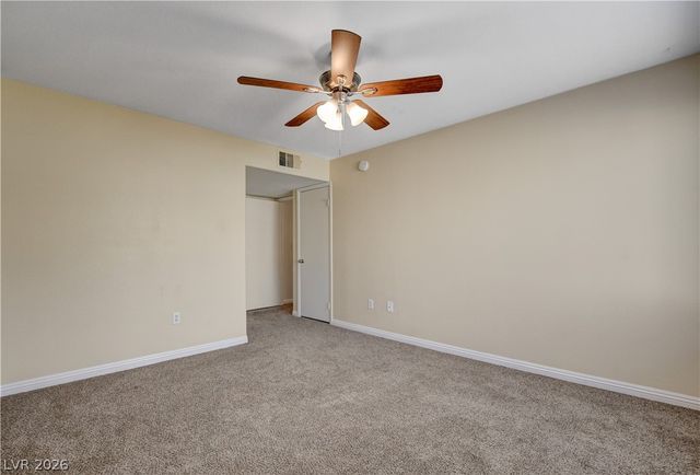 5710 East TROPICANA Avenue 2199, Las Vegas, NV 89122