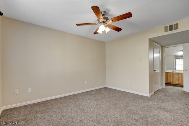 5710 East TROPICANA Avenue 2199, Las Vegas, NV 89122