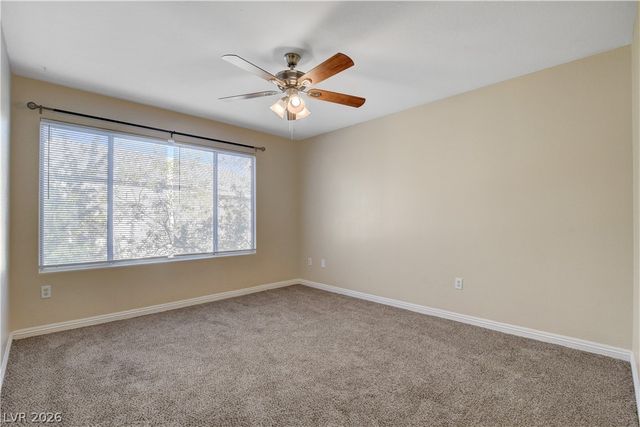 5710 East TROPICANA Avenue 2199, Las Vegas, NV 89122