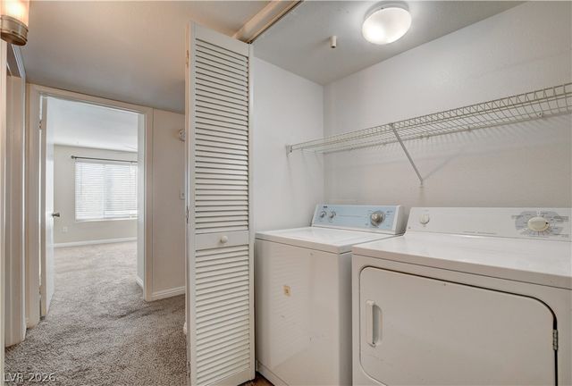 5710 East TROPICANA Avenue 2199, Las Vegas, NV 89122