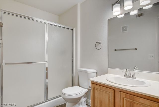 5710 East TROPICANA Avenue 2199, Las Vegas, NV 89122