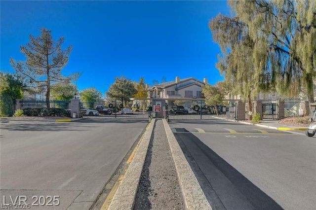 5710 East TROPICANA Avenue 2199, Las Vegas, NV 89122