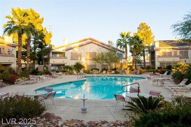 5710 East TROPICANA Avenue 2199, Las Vegas, NV 89122