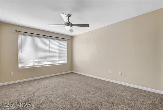 5710 East TROPICANA Avenue 2199, Las Vegas, NV 89122