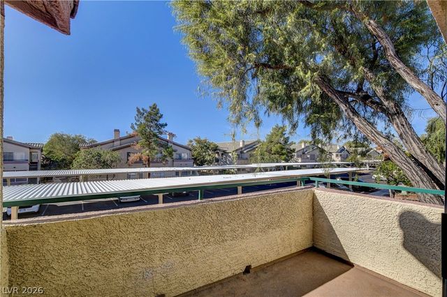 5710 East TROPICANA Avenue 2199, Las Vegas, NV 89122