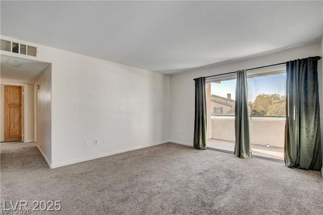 5710 East TROPICANA Avenue 2199, Las Vegas, NV 89122