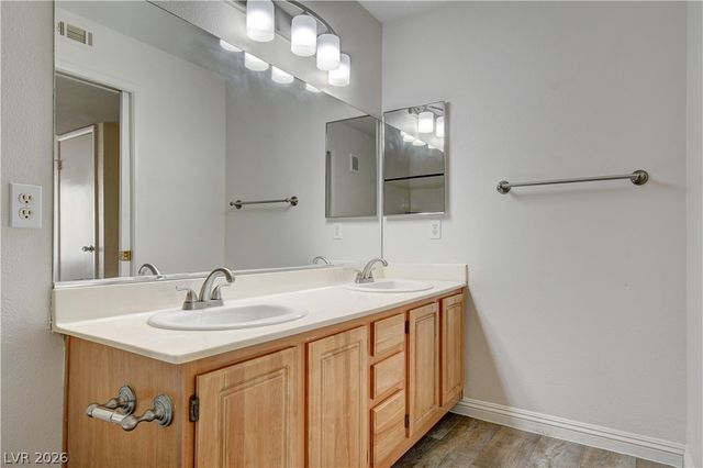 5710 East TROPICANA Avenue 2199, Las Vegas, NV 89122