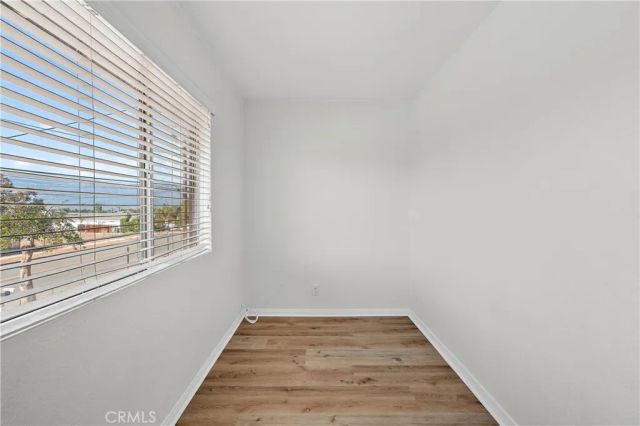 1205 W Pottery, Lake Elsinore, CA 92530