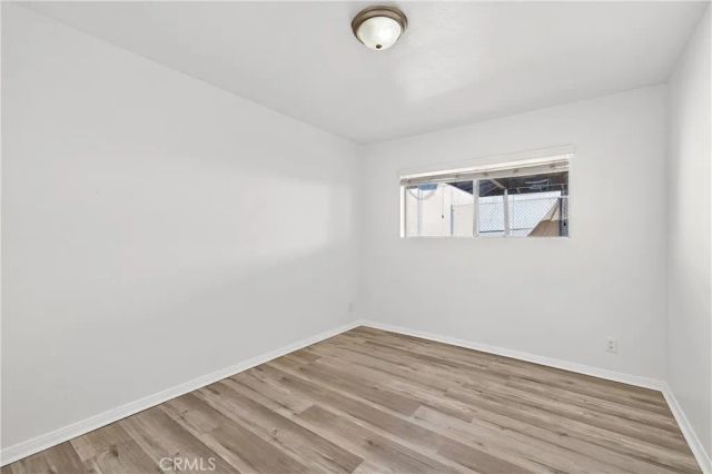 1205 W Pottery, Lake Elsinore, CA 92530