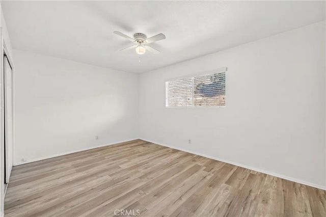 1205 W Pottery, Lake Elsinore, CA 92530