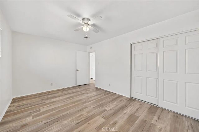 1205 W Pottery, Lake Elsinore, CA 92530