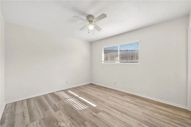 1205 W Pottery, Lake Elsinore, CA 92530