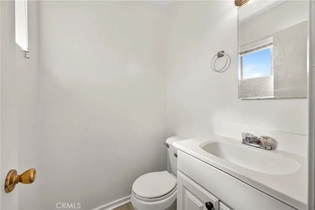 1205 W Pottery, Lake Elsinore, CA 92530